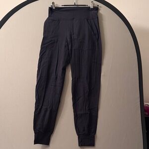 lululemon athletica align Joggers
